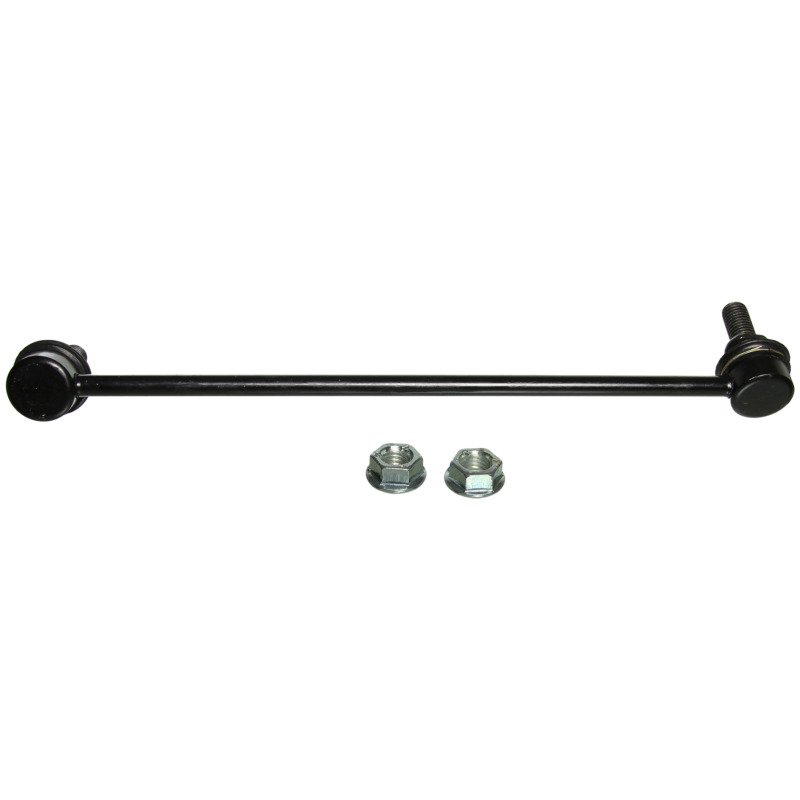 MOOG 05-09 Chevrolet Equinox Front Left Sway Bar Link Kit