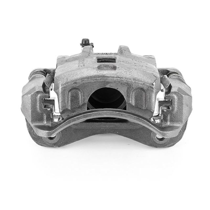 PSB Autospecialty Caliper