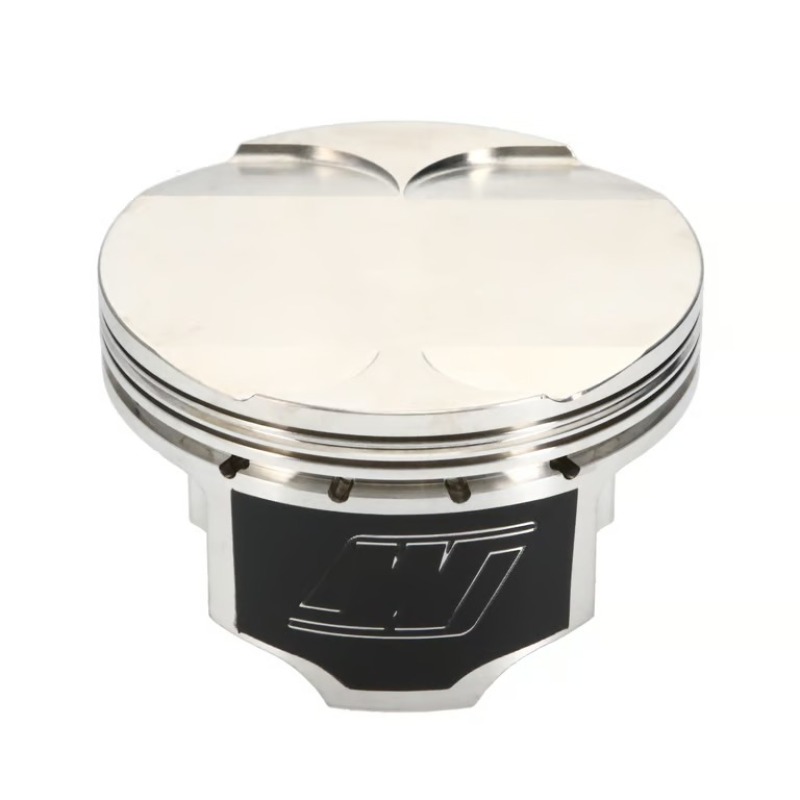 Wiseco Honda SXS1000R/X Talon 19-20 10.51 CR Piston Kit