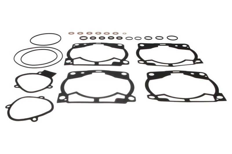 Wiseco 17-19 KTM 250 Top End Gasket Kit