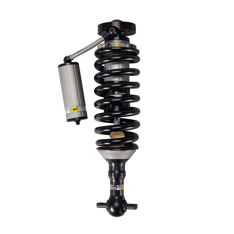 ARB BP51 Coilovers