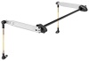 ROK Antirock Sway Bars