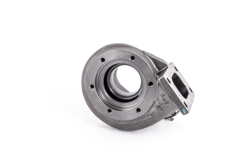 Garrett GT28R THWA O/V T25 / 5-Bolt 0.86 A/R (Hi Sil)
grt430609-5231