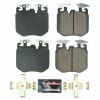 PSB Z23 Evolution Brake Pads