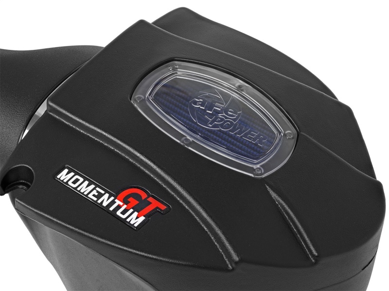 aFe Momentum GT Pro 5R Stage-2 Intake System 11-15 Dodge Challenger/Charger V6-3.6L thumbnail 6