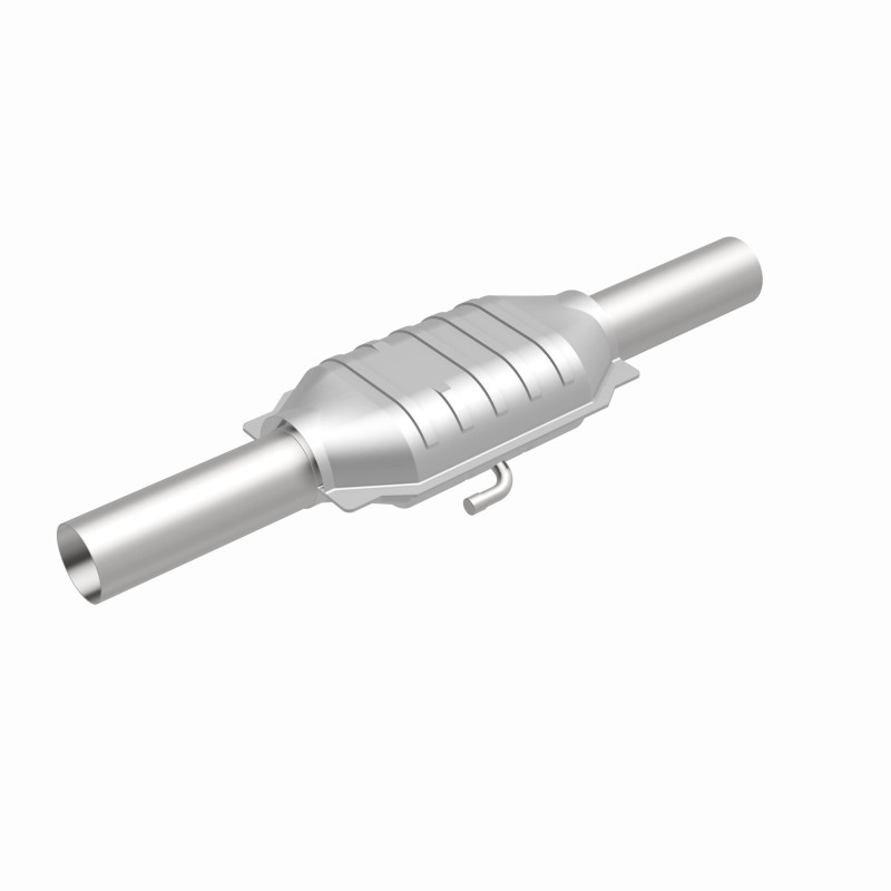 MagnaFlow Direct Fit Catalytic Converter Jeep 79-81 thumbnail 6