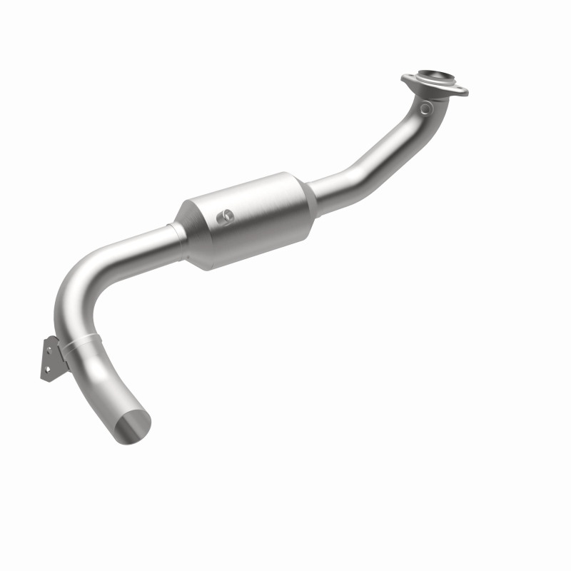 MagnaFlow 2005 Lincoln Navigator 5.4L Direct Fit Converter thumbnail 5