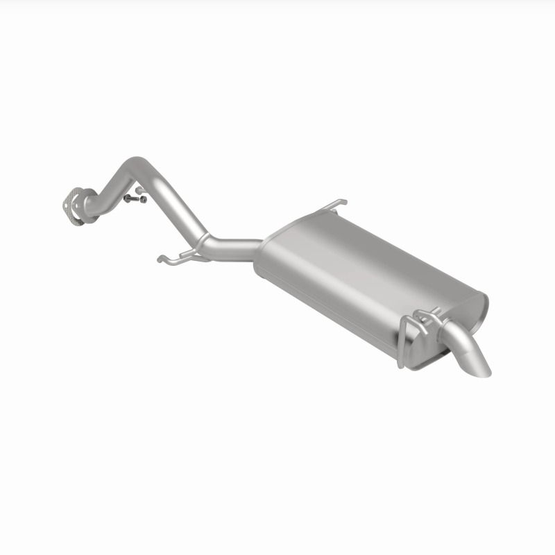 BRE Exhaust 11-13 Kia Sorento 2.4L Muffler Kit thumbnail 4