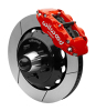 WIL Superlite Brake Kit