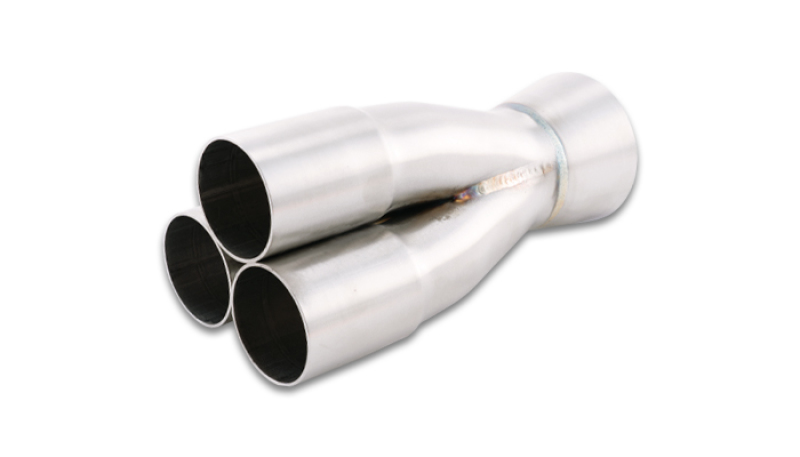 Vibrant Performance 10330 3-1 Merge Collector