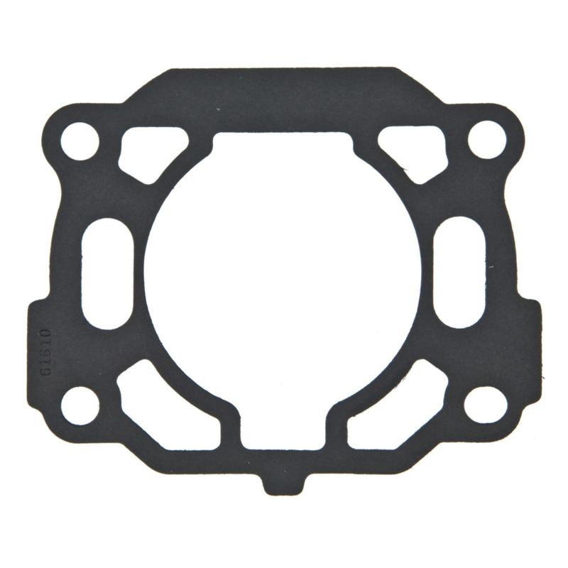 FEL Throttle Body Mounting Gaskets