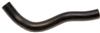 Gates 09-10 Honda Fit 4-Cyl. 1.5L Lower Molded Coolant Hose thumbnail 3