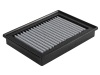 AFE Direct Fit Pro DRY S Air Filter