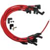 MOR Ignition - Wire Set