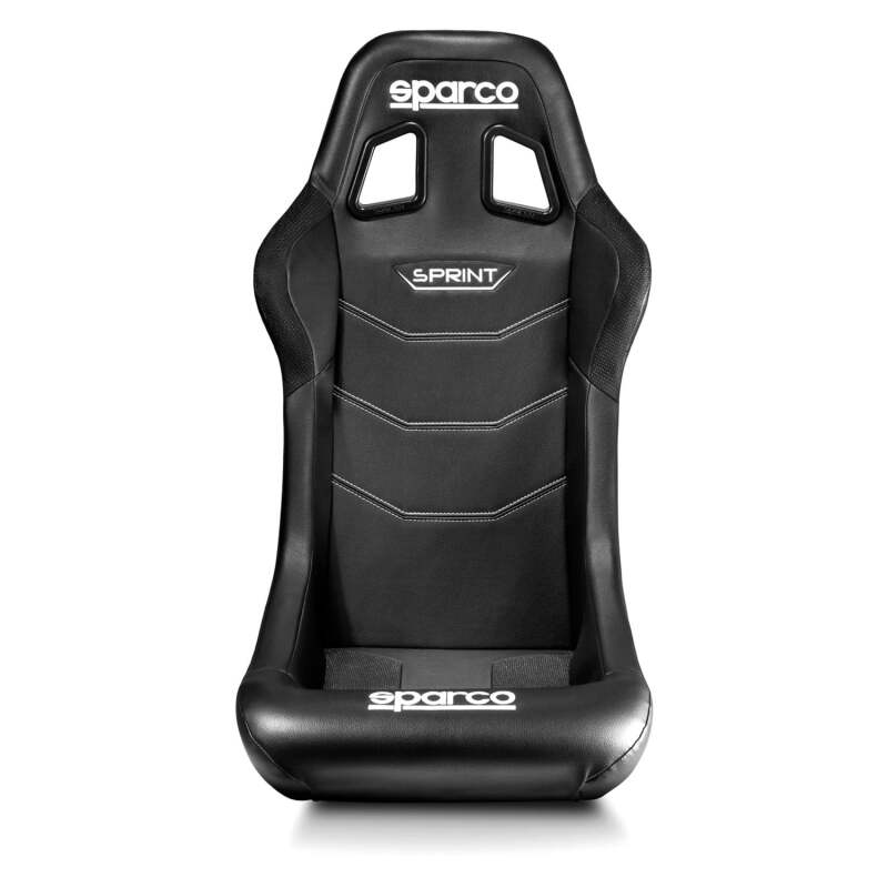SPARCO SPA Seat Sprint