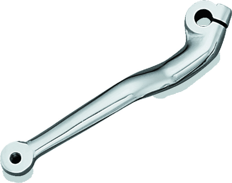 BKC Shift Lever