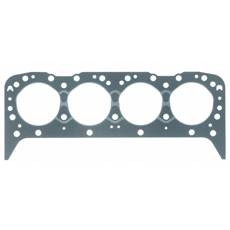 FEL Cylinder Head Gaskets