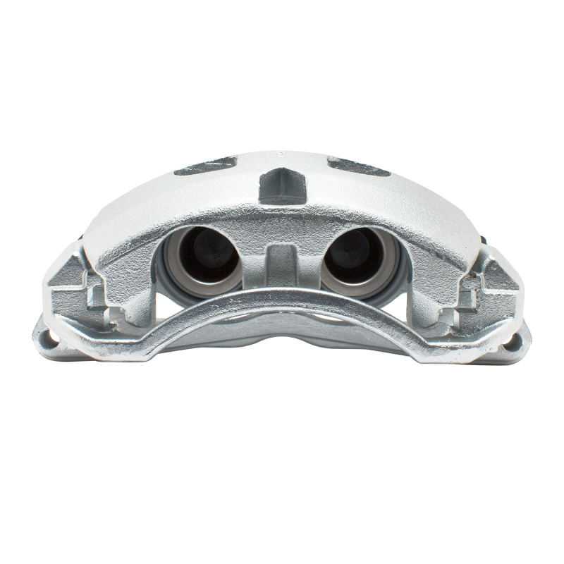 DFC Premium Calipers