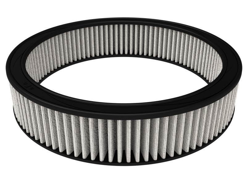 Magnum FLOW OE Replacement Air Filter w/ Pro DRY S Media
MagnumFLOW OE Replacement PRO DRY S Air Filter