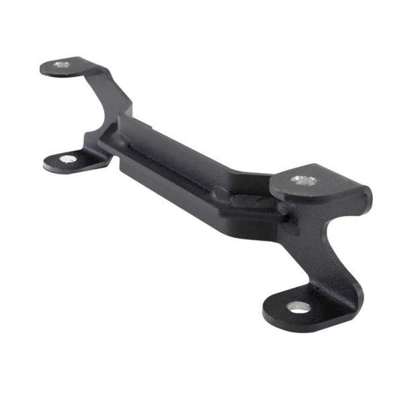 Go Rhino XRS to SRM Connector Bracket Kit thumbnail 3
