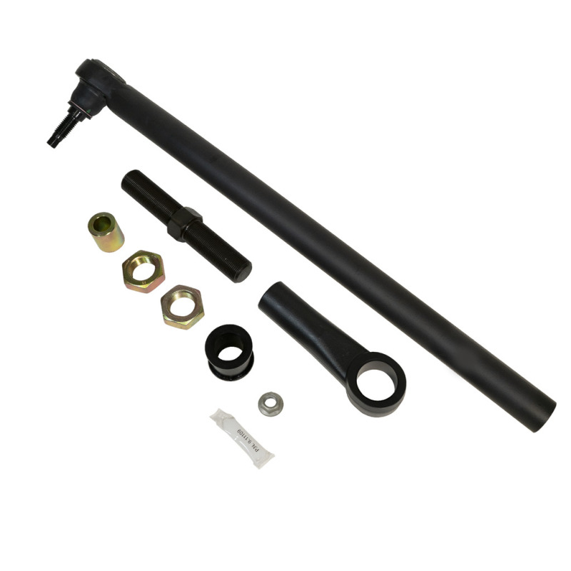 BDD Track Bar Kits