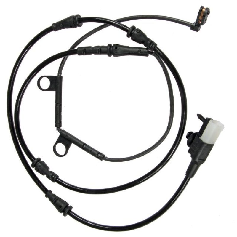 PSB Euro-Stop Brake Pad Sensor