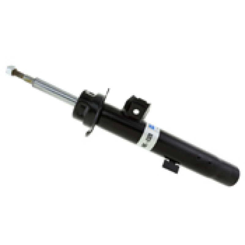 Bilstein B4 2007 BMW 328i Base Convertible Front Right Suspension Strut Assembly thumbnail 4
