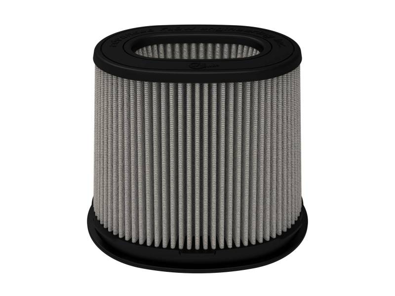 Momentum Intake Replacement Air Filter w/ Pro DRY S Media