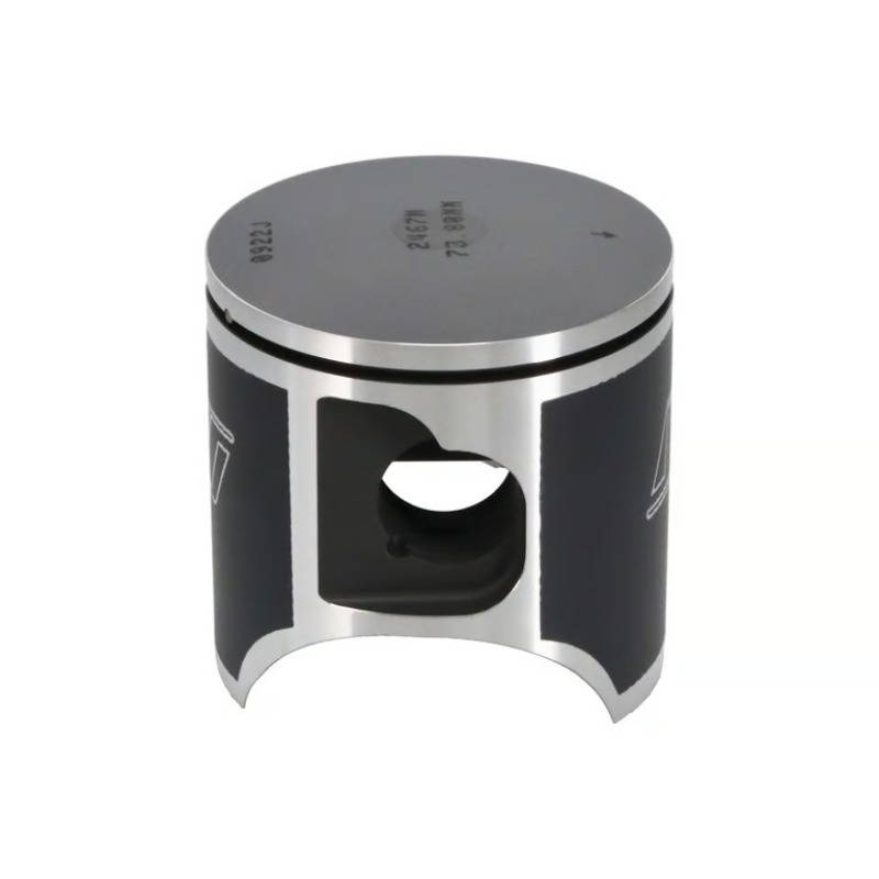 Wiseco Polaris 600 IQ Racer 2008-2019 Piston Kit thumbnail 5