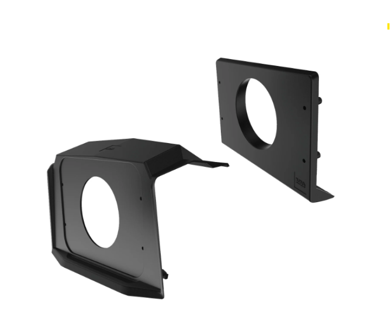 BSA Installation Kits