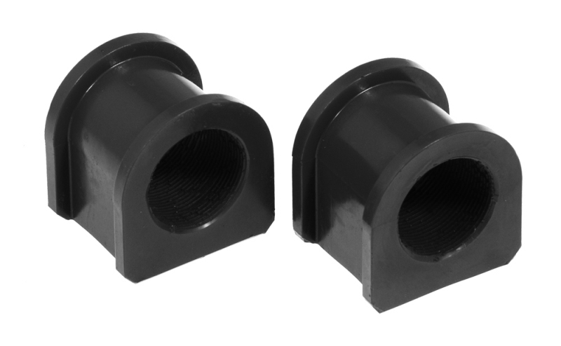 PRO Sway/End Link Bush - Blk