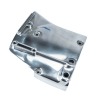 BKC Engine Covers E
