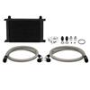 MM Oil Cooler - Univ