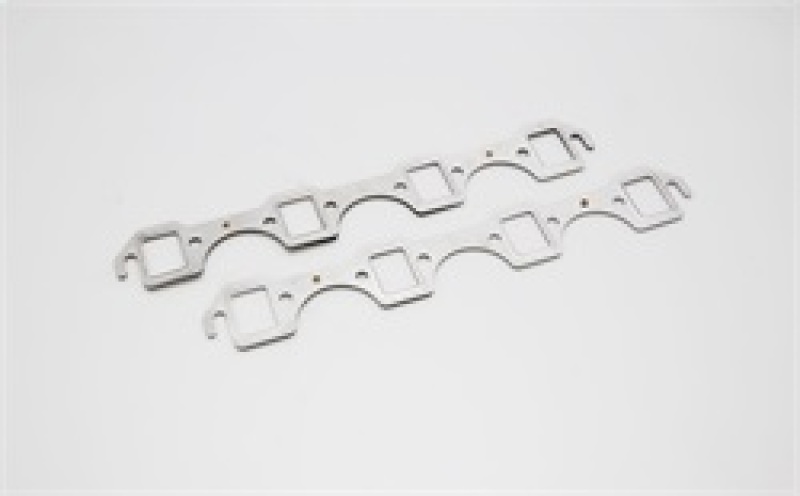 Cometic Ford Windsor V8 .043in Copper Exhaust Manifold Gasket Set thumbnail 4
