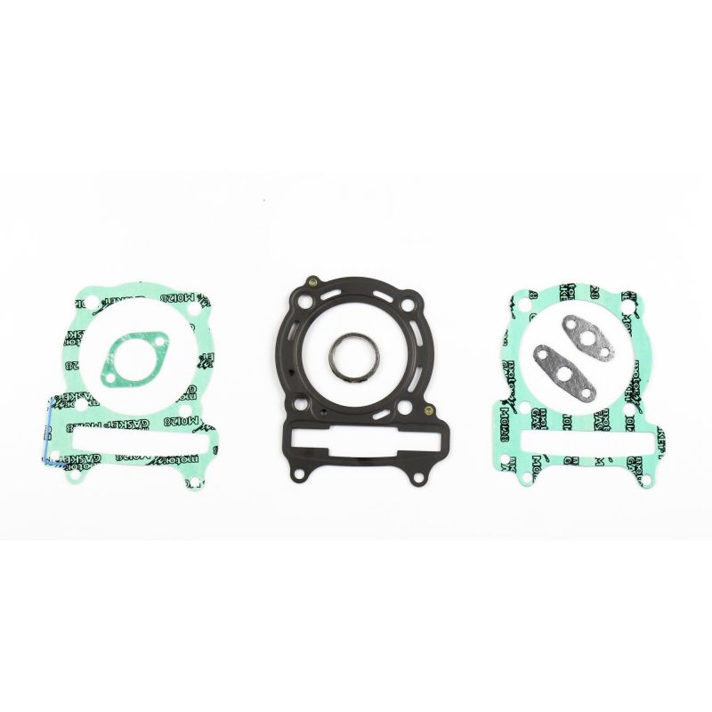 ATH Std Bore Cyl Gasket Kits