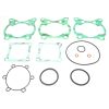 ATH Top End Gasket Kits