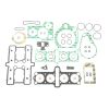 ATH Complete Gasket Kits
