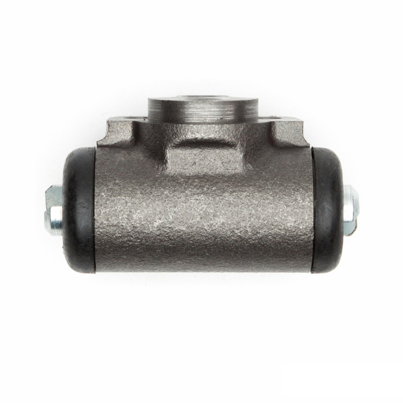 DFC Brake Wheel Cylinders