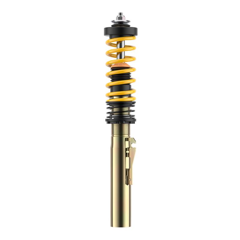 ST Suspensions Coilover Kits 13271016 04+ Porsche Boxster incl. Boxster S, 06+ Porsche Cayman incl. S thumbnail 4