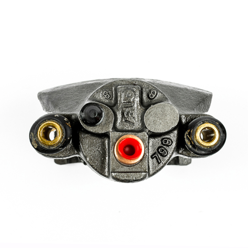 Power Stop 97-02 Ford Expedition Rear Right Autospecialty Caliper w/o Bracket thumbnail 5