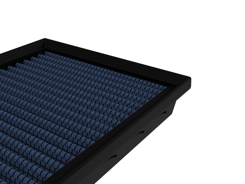 aFe MagnumFLOW Air Filters OER P5R A/F P5R Mercedes S Class 94-99 V8 thumbnail 7