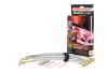GR G-Stop Brake Line Kits