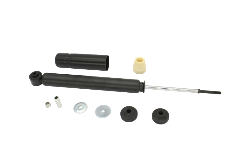 KYB Shocks & Struts Excel-G Rear ACURA RDX 2007-11 thumbnail 7