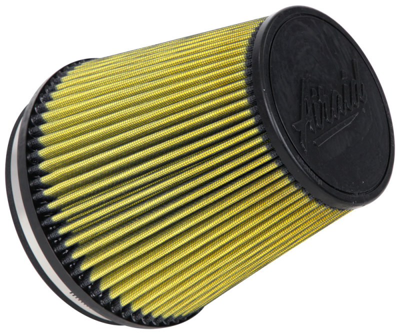 Universal Air Filter