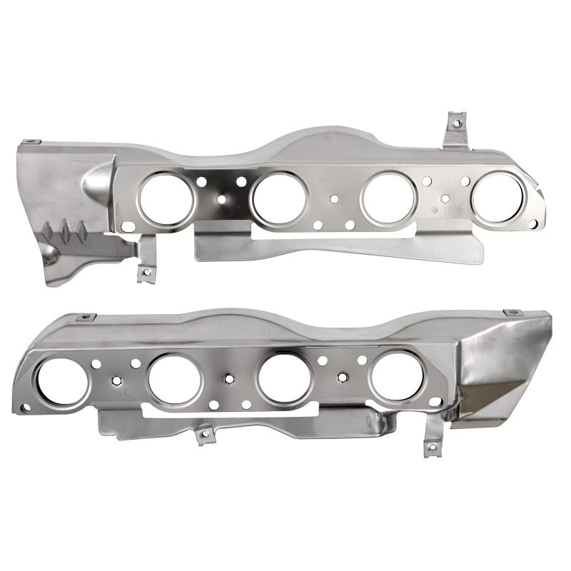 FEL Exhaust Manifold Gaskets