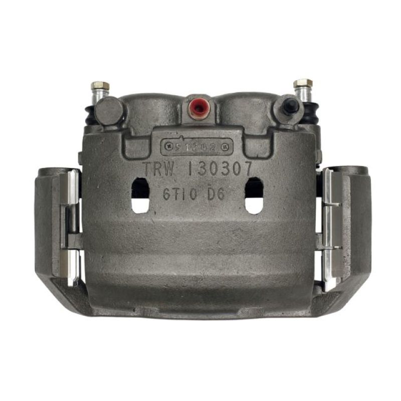PSB Autospecialty Caliper