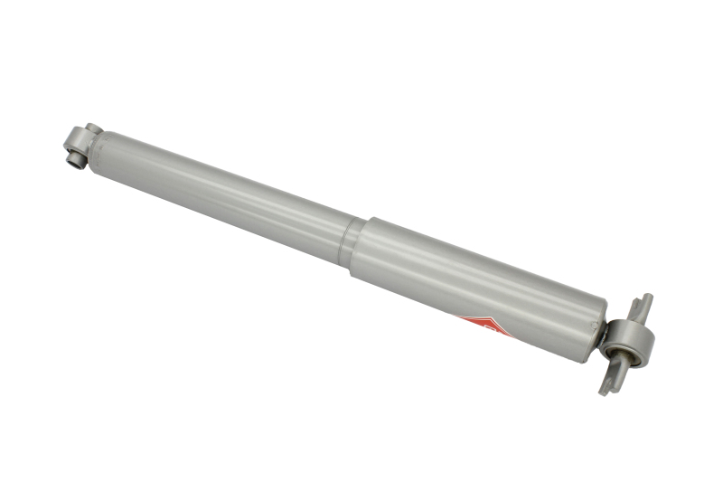 KYB Shocks & Struts Gas-A-Just Rear CHEVROLET Colorado (2WD) 2004-09 GMC Canyon (2WD) 2004-09 ISUZU thumbnail 7
