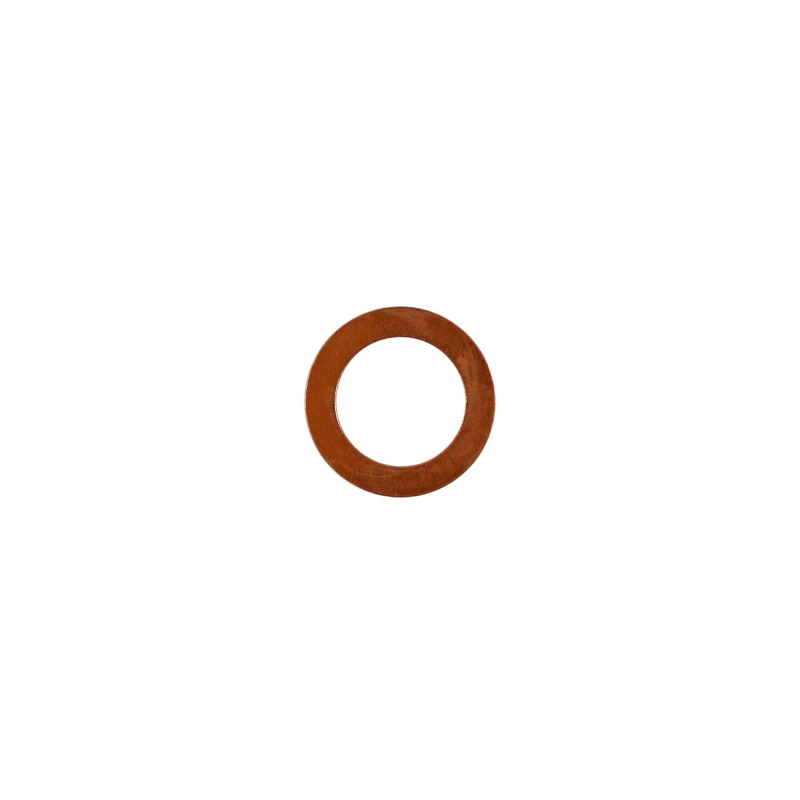 FEL Oil Drain Plug Gaskets