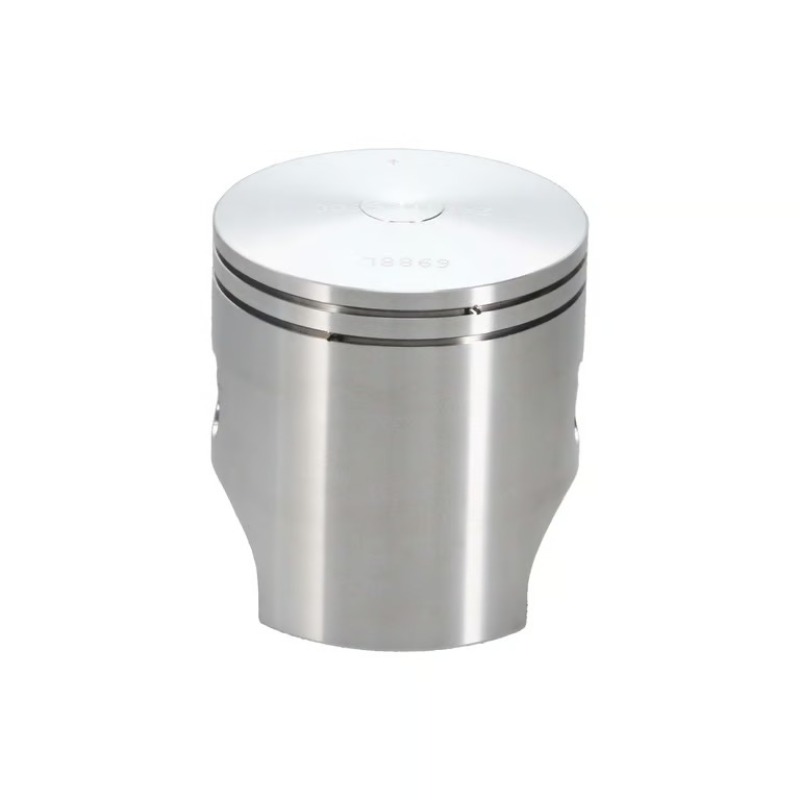 Wiseco Polaris 440 IndyXCR98-99 ProLite 2598CD Piston Kit