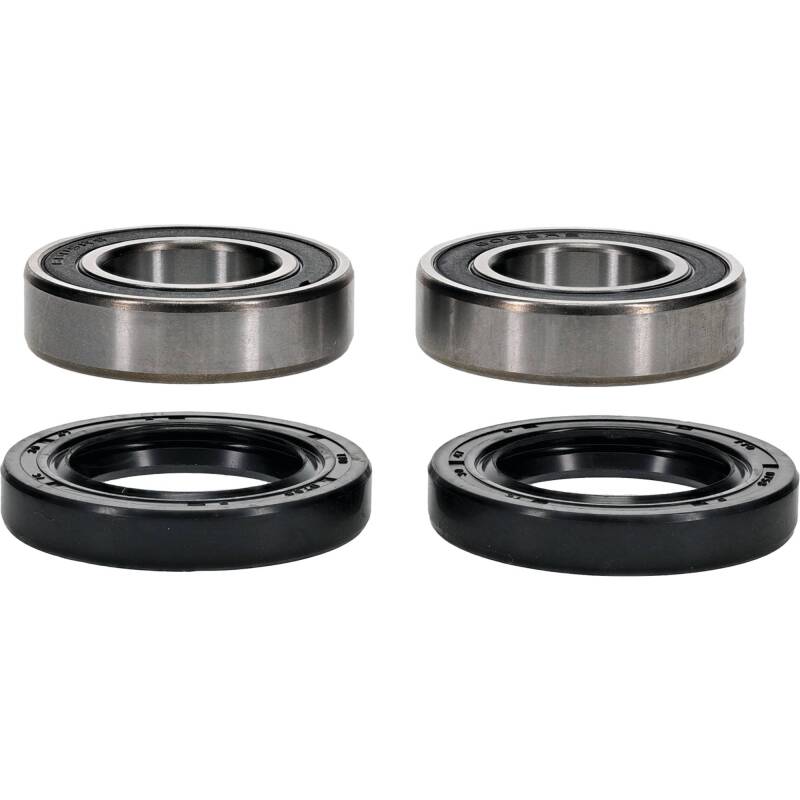 PIV Wheel Bearing Kit